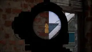 PUBG PC - ESP and Aimbot cheater - Shameless - Names On