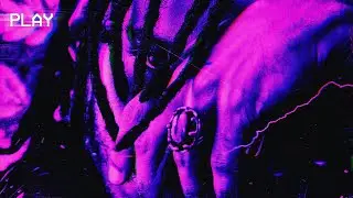 lvl 1ne - Nonchalant Flip (Remix)