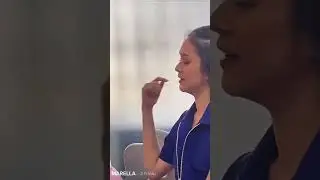 Paula dan Berlian buka salon? Penasaran hasilnya kayak apa #intmcycle3 #viral #intm #intmxnet #video