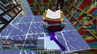 ⭐Minecraft: Um NOVO MÉTODO de encantar seus itens e farmar XP ao mesmo tempo! - Factions Pirata #04