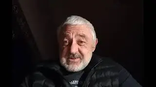 5 мая 2022 г.