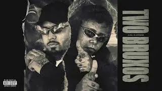 03 - MEGA SOM DO CANIBAL SOMBRIO 2 - DJ NpcSize e DJ BL , MC GW ( TWO BRUXOS EP. )