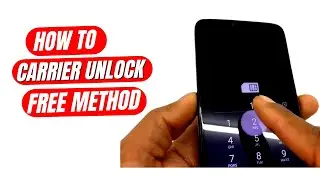 Best Way to Unlock a Blacklisted iPhone   Free IMEI Fix