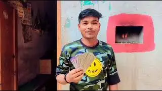 Hello gues मुझे मिला है you tube ki तरफ से 25000 हजार रूपए