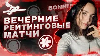 КВ КЛАЙ VS ИМИДЖ