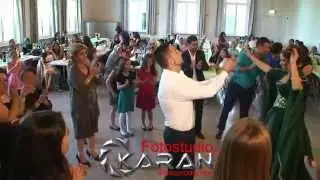 KARANVIDEO2014® Kübra&Ramazan Kına Gecesi Pfullendorf Germany