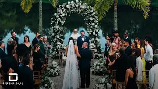 AMISTA 💔 (VIDEO OFICIAL) | BLESSD ❌ OVY ON THE DRUMS