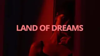 Rewind - Land of Dreams (Lyrics) ft. Addict., Avery Linux