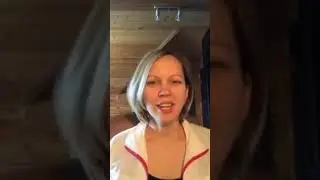 Зонирование участка. С чего начать.