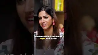 Busting Myths through this Rapid Fire with Dr. Neha Mehta | Watch the Full Podcast on Link 👆