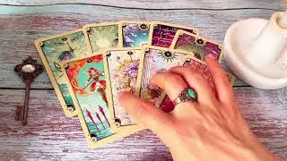 ❗️КАКИЕ СОБЫТИЯ⛵️☀️ ВСКОРЕ ИЗМЕНЯТ МОЮ ЖИЗНЬ💯🎁ПЕРЕМЕНЫ НА ПОРОГЕ🗝️Расклад Таро