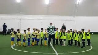 Ярушка футболист(1)
