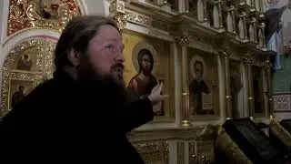 2022 09 12 "Дмитровские овощи" и Николо- Пешношский