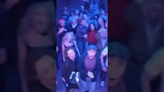 Арт-Клиника - Как на войне (Агата Кристи кавер)