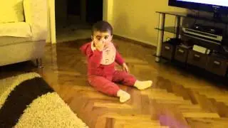 o bir aksiyon insanı...
