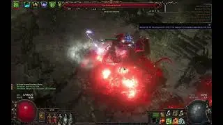 Path of Exile 2024 08 27 17 26 24