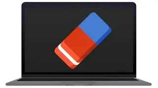 Comment réinitialiser son Mac Apple Silicon M1, M2, M3, M4 (avant de le vendre) ?