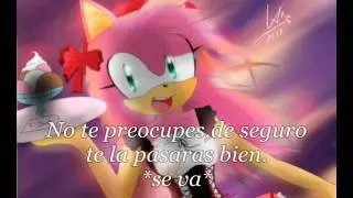 Sonadow,Silvadow y Mephadow-Amor de Nobles-Capitulo 4