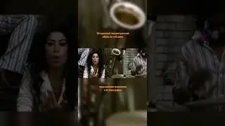 Самые красивые певицы 2000-х. Часть 5