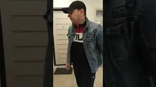#VINE