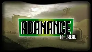 Lethal Company: Full Clear Adamance