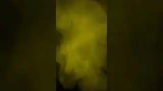 Smoke effect black screen #smokeeffects