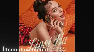 INSTASAMKA - Lipsi ha