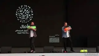 Musical Entertainers | Trinity Talent Qatar