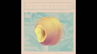 Sedate me - Virgin Suicide [archive]