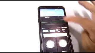 tutorial media cast