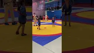 Требуй от себя невозможного и получишь максимум💪🏽