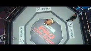 Sultan Movie Fight Scene Salman Khan #shorts #salmankhan