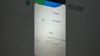 Como Criar Fórmulas do Excel de Forma Automática