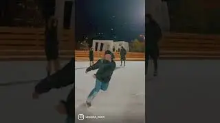 Покатаемся ?