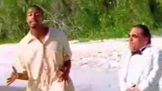 The Pharcyde - She Said (original version)