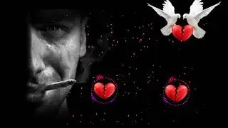 Hindi sad ringtone l hindi sad ringtone 2022 l hindi sad ringtone song