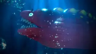 🎵DIRE DIRE DOCKS - SUPER MARIO 64 [N64] REMIX