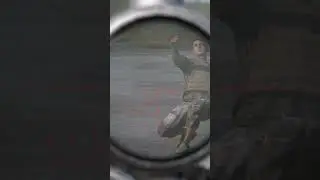 HOW TO KNOW IF A PLAYER IS DEAD - DAYZ