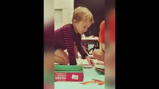 #reels #funny #shorts Домашние игры с сыном,осенние,холодные вечера дома👍спасибо вам за подписки❤️