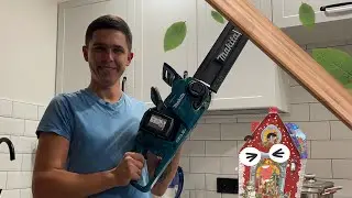 Шиндяевы: ЭТО ПРОСТО НЕ РЕАЛЬНО!