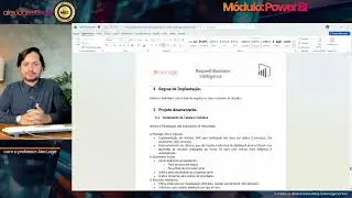 How to validate Business Intelligence projects