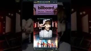 Konten Lirik 1 GC 🔥🔥#bts#army#fyp#masukberanda#trending