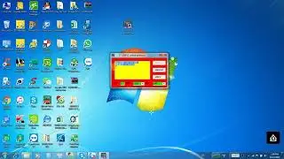 S7 200 plc password crack. contact+923464162377