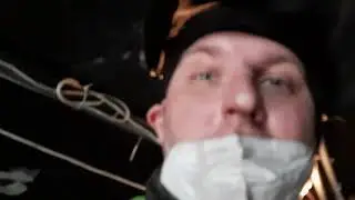 ох уж эта работа в Эстонии