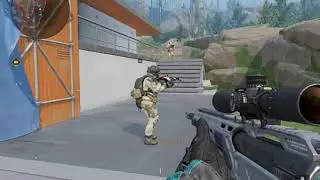 Warface 2020 04 27   16 03 27 696 Читеры вообще оборзели варфейс#2