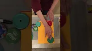 Практические рекомендации педагога-психолога