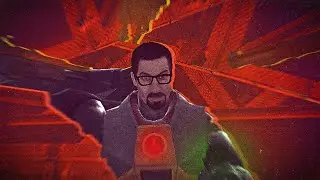 ПРОБЛЕМНЫЕ НАПАРНИКИ (feat. Raiser)