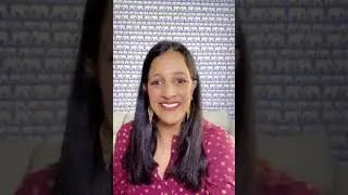 Happiness Hack: Reduce Stress in Kids with Havening