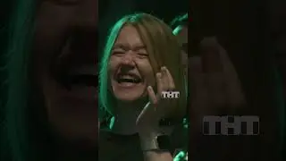 Важное сообщение 📲«Женский стендап» по субботам в 