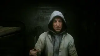 Battlefield 4 сюжет часть 3